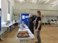 /album/sonntag-18-09-2016/cimg2513-jpg/